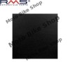 Burete Filtru Aer MBS 330x330x10 Universal Moto