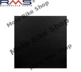 Burete Filtru Aer MBS 330x330x10 Universal Moto
