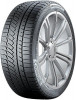 Anvelope Continental Wintercontact Ts 850 P 155/70R19 88T Iarna