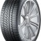 Anvelope Continental Wintercontact Ts 850 P 155/70R19 88T Iarna