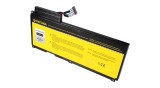 Baterie Samsung AA-PN3VC6B QX310 QX410 QX510 SF310 SF410 SF510 SF511 11,1Volt/5000mAh/Li-Po - Patona