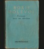 Povestea unui om adevarat - Boris Polevoi - Roman Beletristica