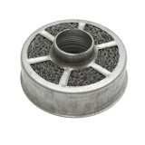 Element filtru aer Massey Ferguson OEM 35211 pentru tractoare