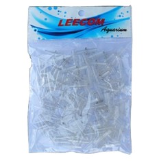 CONECTOR AER DREPT X4MM foto