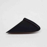 Bandou aripa st&acirc;nga față OPEL MOKKA / MOKKA X 2016 OEM: 95327345 14436510