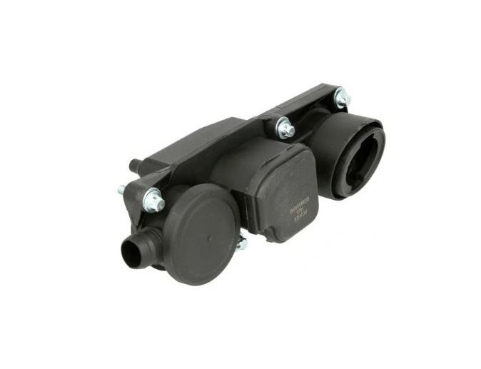 Separator ulei bloc motor, OS0004