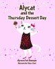 Alycat and the Thursday Dessert Day!