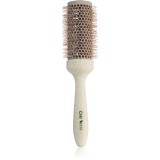 CHI Eco Round Brush perie rotundă pentru păr &Oslash; 45 mm 1 buc