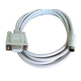 Cablu usb programare PLC compatibil 1761-CBL-PM02 For ALLEN BRADLEY MicroLogix