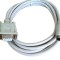 Cablu usb programare PLC compatibil 1761-CBL-PM02 For ALLEN BRADLEY MicroLogix