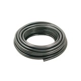 MBS Fisa bujie D.7 10m, Cod Produs: 246490010RM