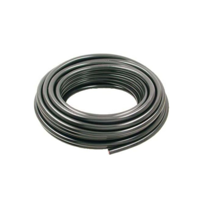 MBS Fisa bujie D.7 10m, Cod Produs: 246490010RM