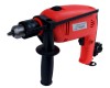 Masina de gaurit RD-ID22 1050W, Raider 010119