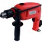 Masina de gaurit RD-ID22 1050W, Raider 010119
