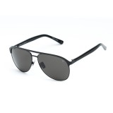 Cumpara ieftin Belstaff Equinoxdorado