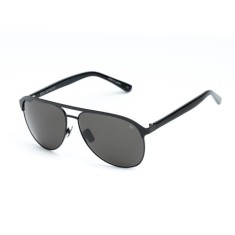 Belstaff Equinoxdorado