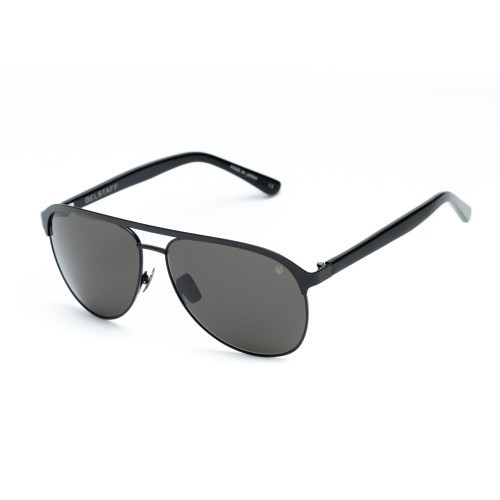 Belstaff Equinoxdorado
