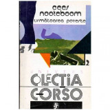 Cees Nooteboom - Urmatoarea poveste - 102848