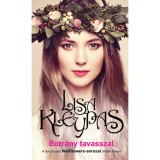 Botr&aacute;ny tavasszal - Wallflowers 5. - Lisa Kleypas
