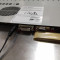 Monitor Novomatic 22&amp;#8243;, aparate casino, touch, VGA + DVI, USB