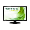 Monitor Refurbished Hanns.G He247Dpb, LED 24 inch, Grad A+