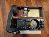 Vand telefon militar F 1600