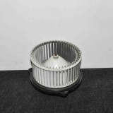 Ventilator aeroterma MAZDA 6 Hatchback GH 2008 OEM: HB111EG21-01872700-0690HB111EG21