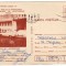 CP DACIA 1300 SANITARA 25 ANI INTR DE AUTOTURISME PITESTI COD0268/77