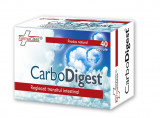 CARBODIGEST 40CPS