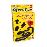 Cumpara ieftin Mini Expansiune 2 PitchCar