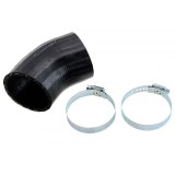 Furtun admisie aer motor 1.4tdi Vw Polo 5 2014-, Skoda Fabia 3 2014-, Seat Ibiza 4 2015-, Audi A1 2014-, 04B145822B