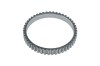 Inel ABS Chrysler, Inel Abs 47 Dinti, NTY NZA-CH-001