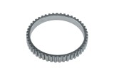 Inel ABS Chrysler, Inel Abs 47 Dinti, NTY NZA-CH-001