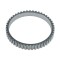 Inel ABS Chrysler, Inel Abs 47 Dinti, NTY NZA-CH-001