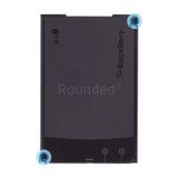 Acumulator BlackBerry M-S1