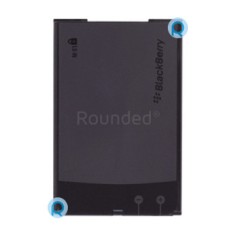 Acumulator BlackBerry M-S1