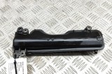 Rezervor de vacuum BMW 6 Gran Coupe F06 2014 OEM: 7605374 26545081