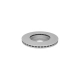 Disc frana MINI MINI Cabriolet R52 BREMBO 09865520
