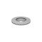 Disc frana MINI MINI Cabriolet R52 BREMBO 09.8655.75