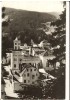 CPIB 22062 - CARTE POSTALA - VEDERE DIN VATRA DORNEI, Circulata, Fotografie