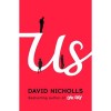 Us - David Nicholls