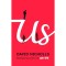 Us - David Nicholls