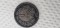 1 kreuzer 1860 A - 3