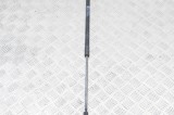 MERCEDES-BENZ GLS X166 2015 OEM: A1669802364 SKU: 13718379