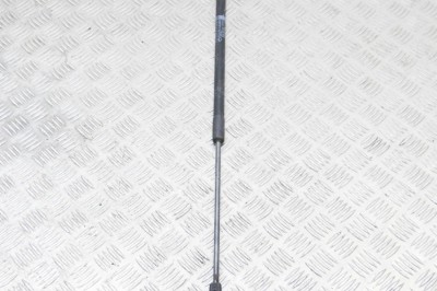 Amortizor capota dreapta față MERCEDES-BENZ GLS X166 2015 OEM: A1669802364 13718379 foto