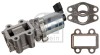 FEBI BILSTEIN 170642 Supapa EGR