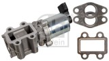 FEBI BILSTEIN 170642 Supapa EGR