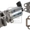 FEBI BILSTEIN 170642 Supapa EGR