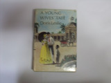 A Young Wives Tale - Doris Leslie ,550658