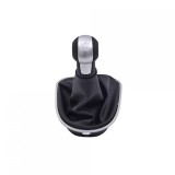 Manson nuca schimbator complet 5 viteze compatibil Seat Altea 2004&ndash;2015 Seat Leon 1P 2005&ndash;2012 Seat Toledo 2004&ndash;2009